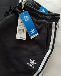 Women's Adidas Sports Pants Women's Adidas Sports Pants